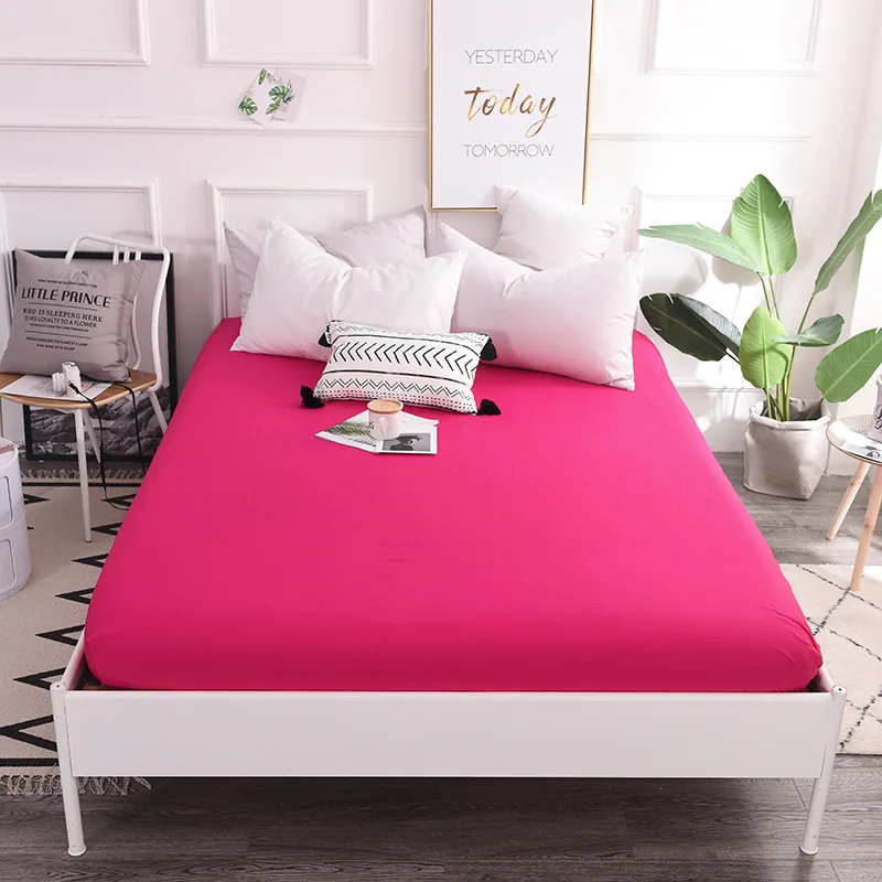 10028209377_518166500