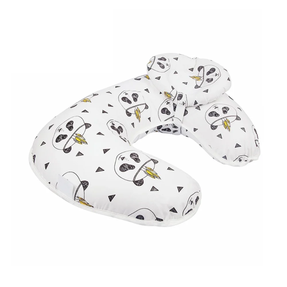 spesifikasi 2 Buah Set Perawatan Bayi Bantal Bersalin Bayi Menyusui Bantal Bayi Cuddle Berbentuk U Yang Baru Lahir Kapas Feeding Bantal Pinggang Harga 2 Buah Set Perawatan Bayi Bantal Bersalin Bayi Menyusui Bantal Bayi Cuddle Berbentuk U Yang Baru Lahir Kapas Feeding Bantal Pinggang