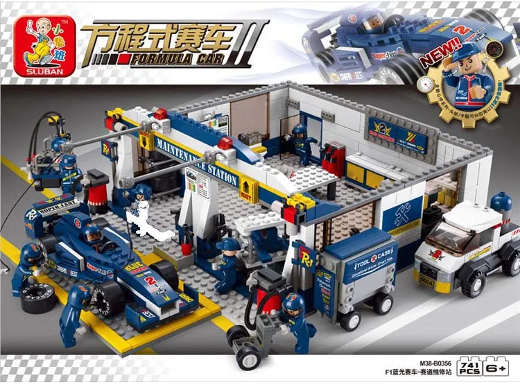 HTB1GzNnJFXXXXbwXFXXq6xXFXXXW.jpg?size=152633&height=558&width=750&hash=d7713942c066f053b4e44abc1ebe06ca