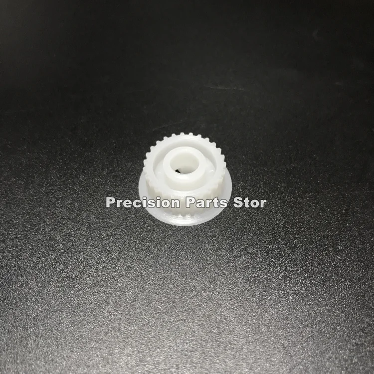 Новый U7 6LA81666000 27T разработчик шестерни Toshiba E-studio 230 280 232 282 233 283 | Компьютеры и офис