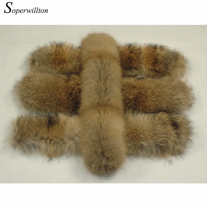 HTB1AJnVLVXXXXXIXFXXq6xXFXXXl