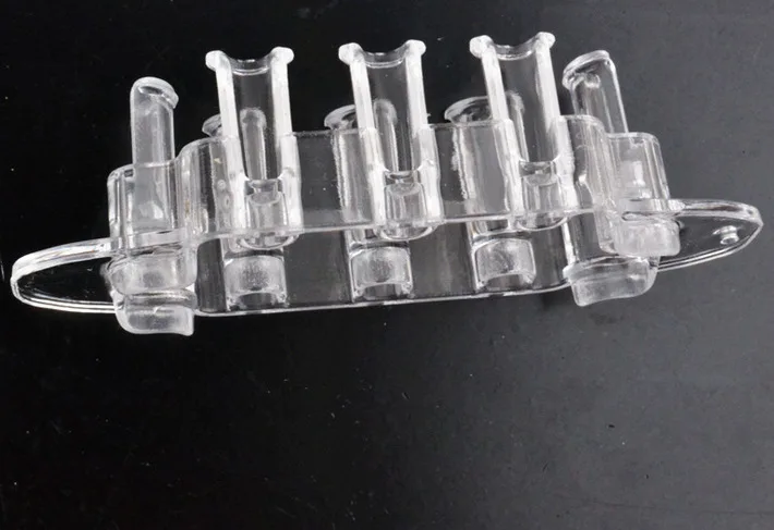 1616480026_2088156116