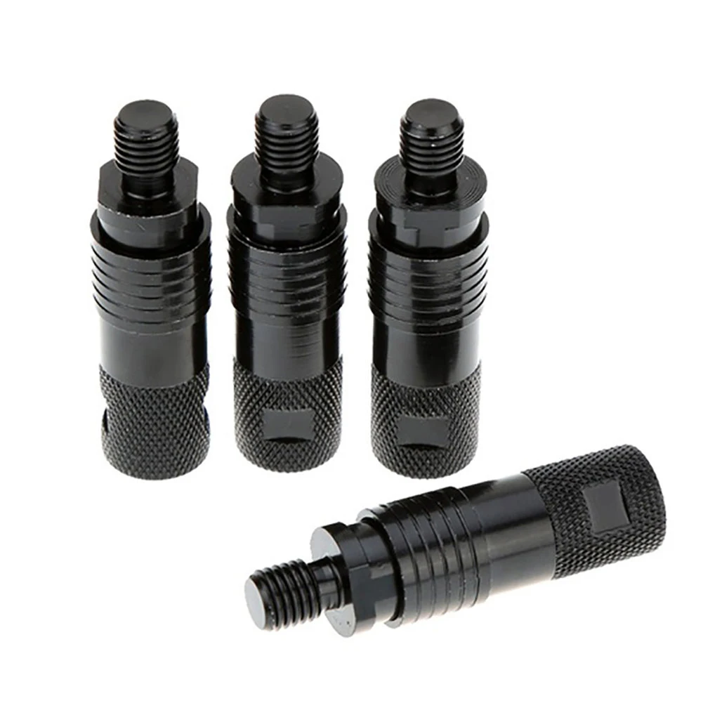 елочка 8мм pegas. быстросъемник. быстроразъёмное соединение рапид 1/4. быстросъём fox для сигнализаторов. быстросъемник.