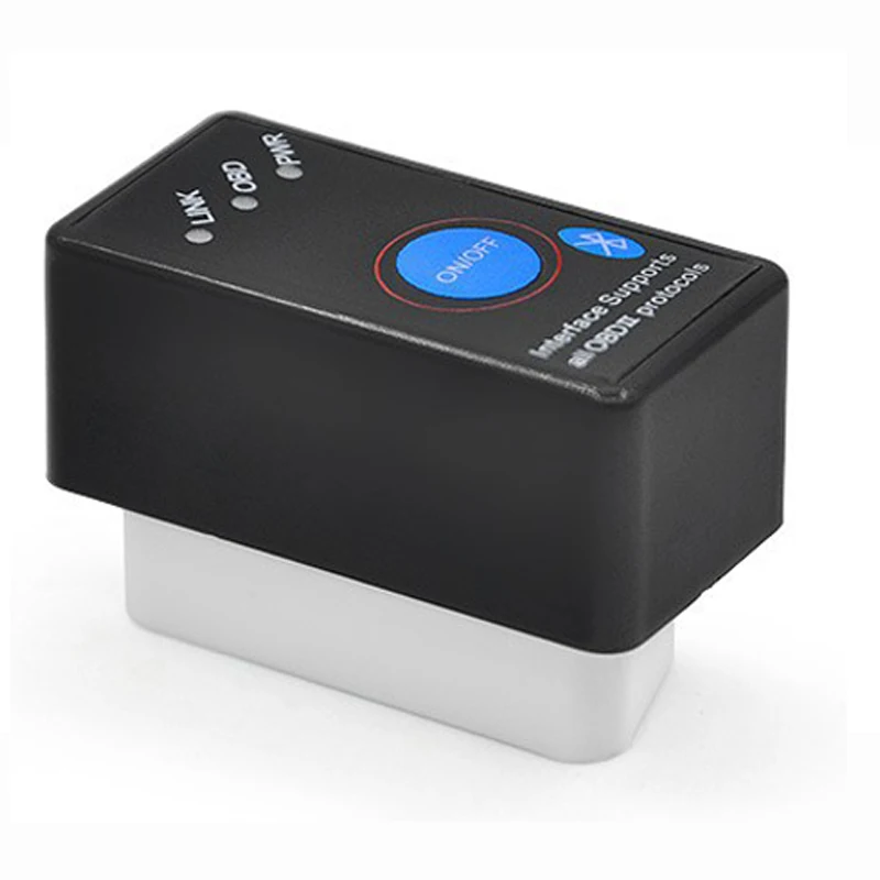 10pcs-ELM-327-Bluetooth-Power-Switch-Interface-Work-On-Android-Torque-Elm327-Bluetooth-V2-1-OBD2 (2)