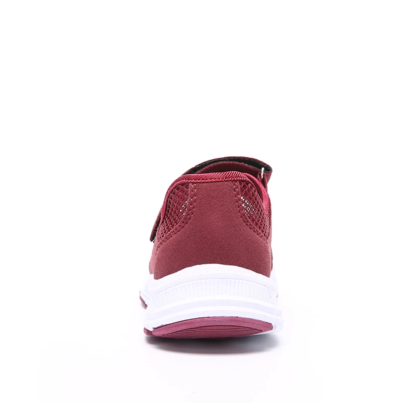 women shoes (5)