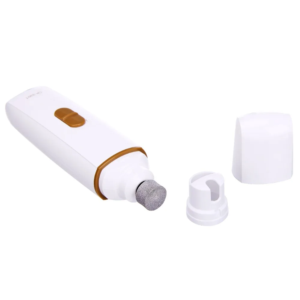 TB2PUzTX4vzQeBjSZFKXXXgXFXa_!!754897779