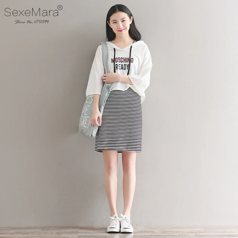 t shirt jumper dress