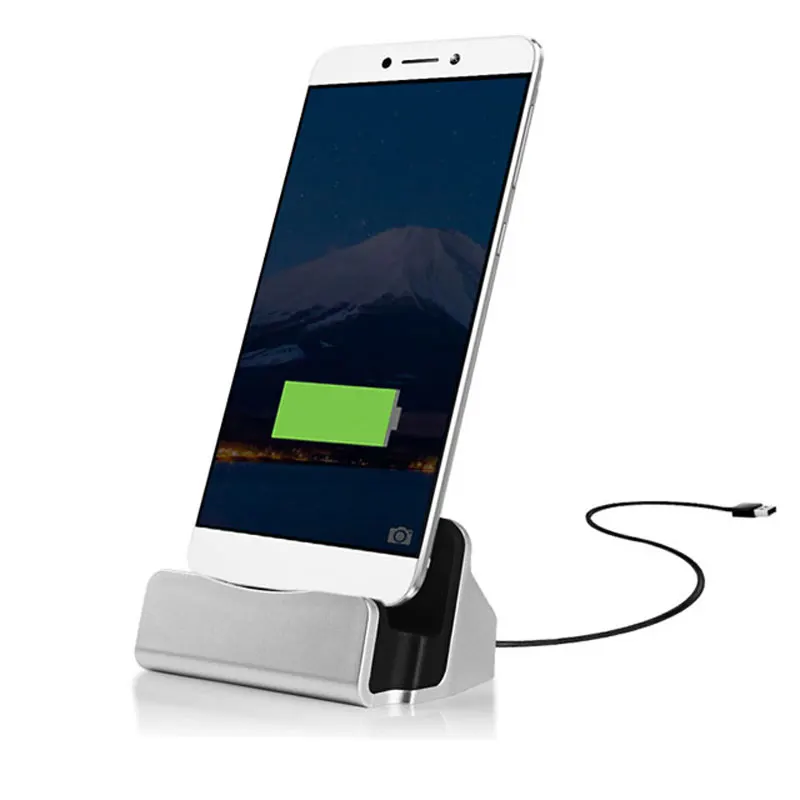 JIATEXIN для Infinix Zero 5 настольный usb кабель синхронизации данных Type C док станция Pro USB