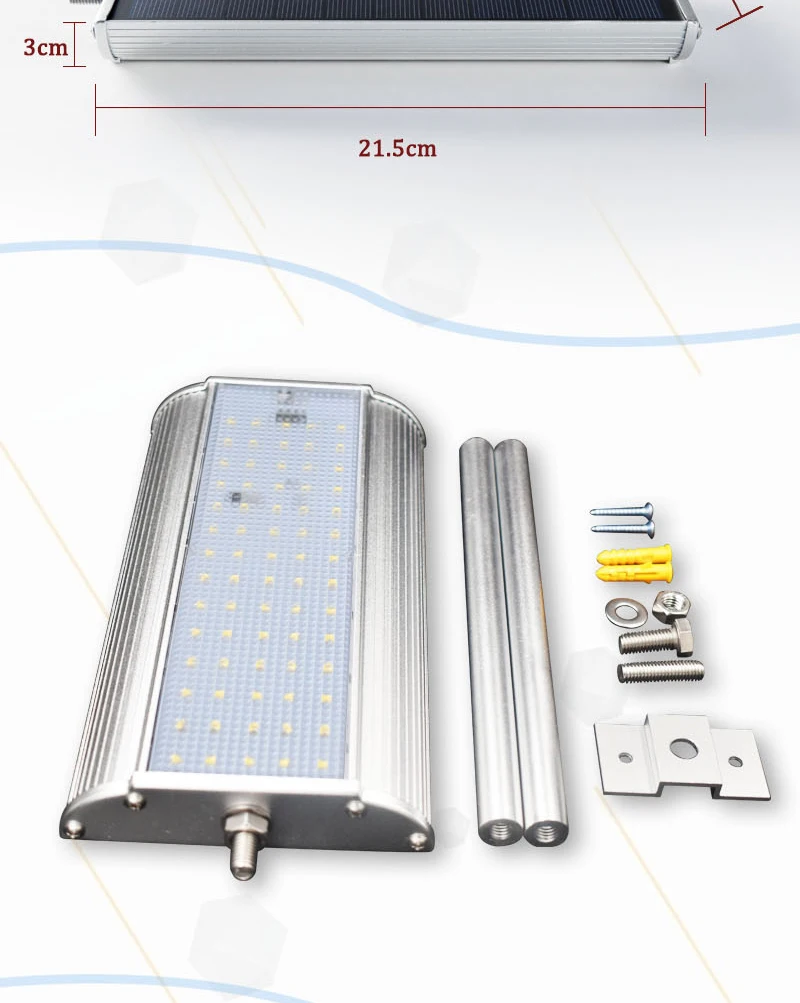 70LED_05