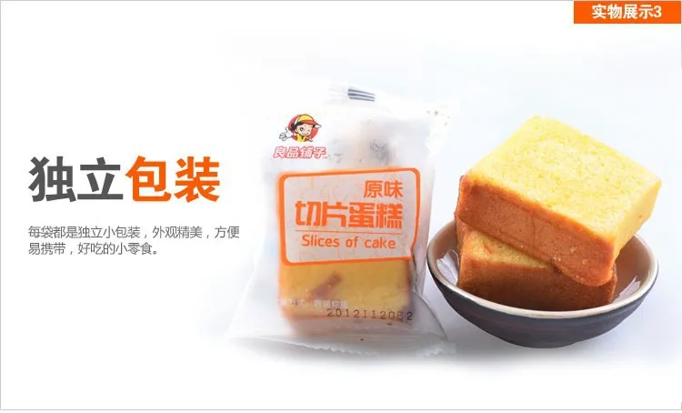 CgQCtlNqMO2AGAGCAADUAZHUioY93600