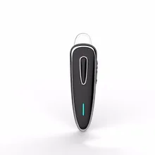 Wireless Bluetooth Headset Earphone CSR 4 0 Bluetooth Headphone for Xiaomi Iphone font b Samsung b