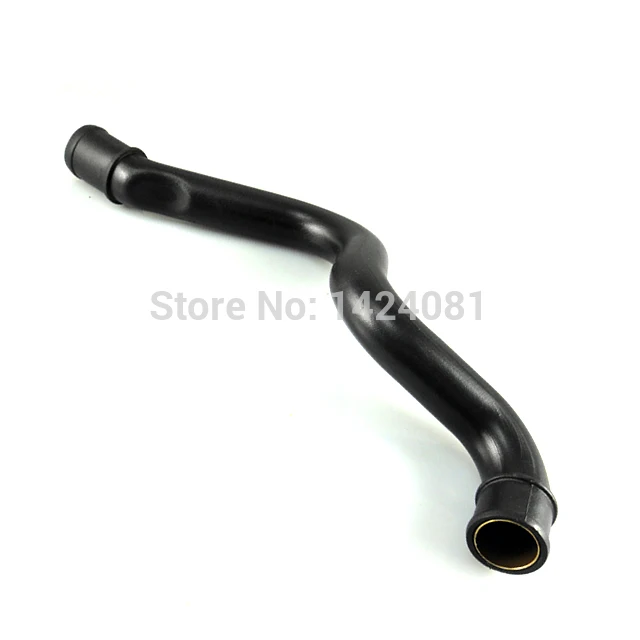 f1hose
