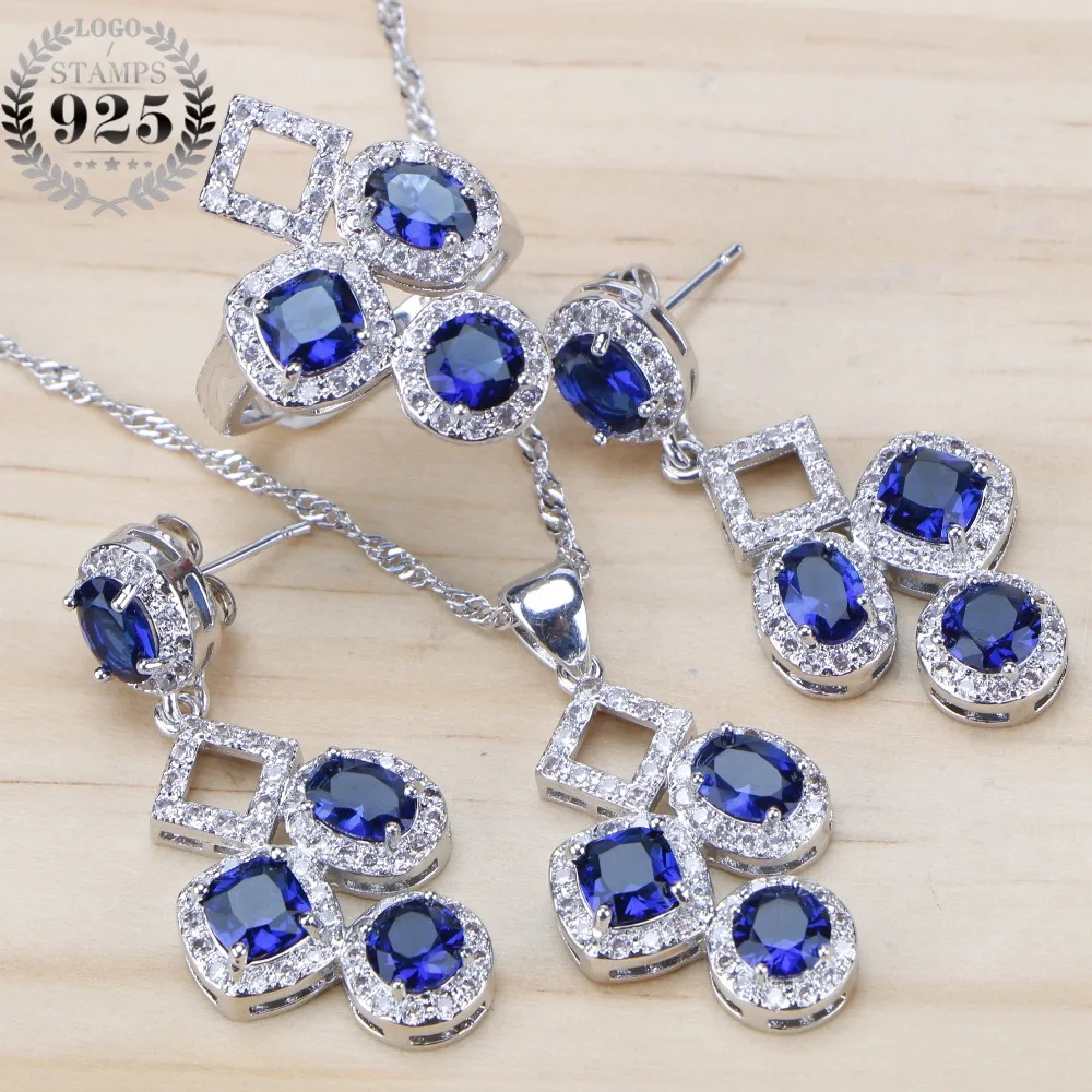 Jewelry Sets