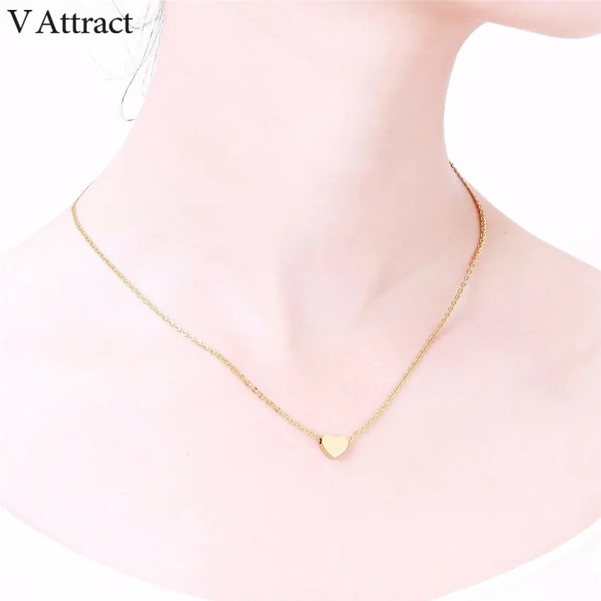 HTB1EtqWLpXXXXbpXFXXq6xXFXXX8