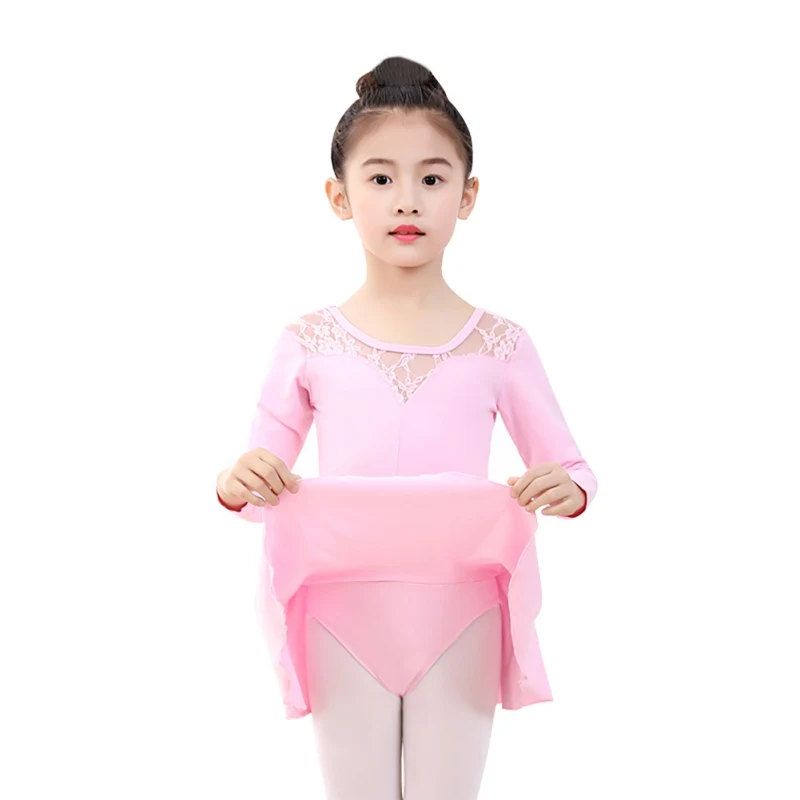 KH531P (4)