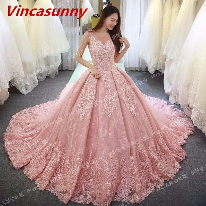 Compare Prices on Princess Chinese- Online Shopping/Buy ... Compare Prices on Princess Chinese- Online Shopping/Buy ...