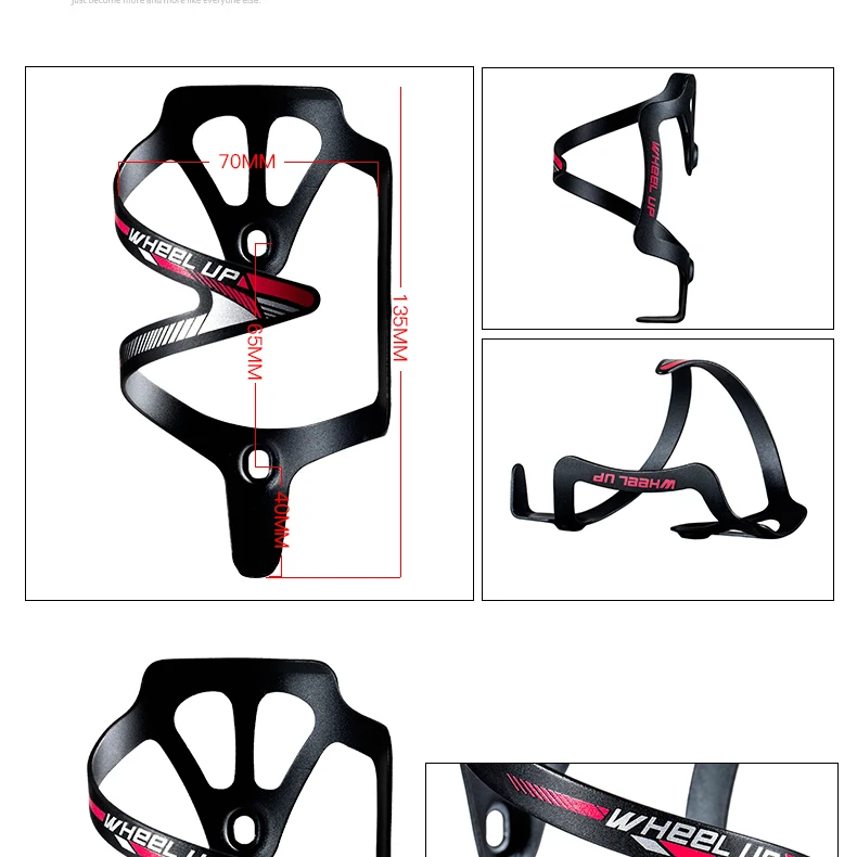 HTB1GzPTQFXXXXbPXpXXq6xXFXXXy.jpg?size=1