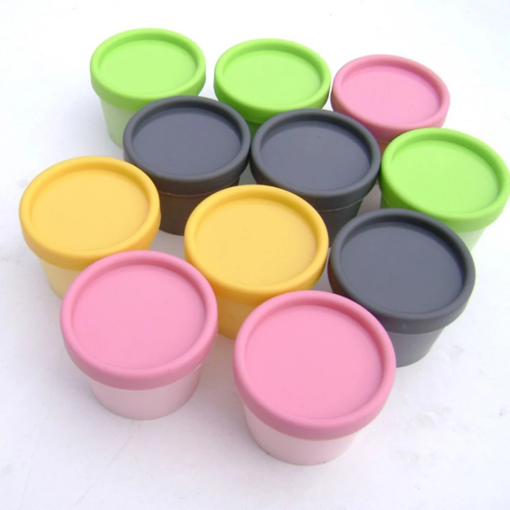 50g (5)