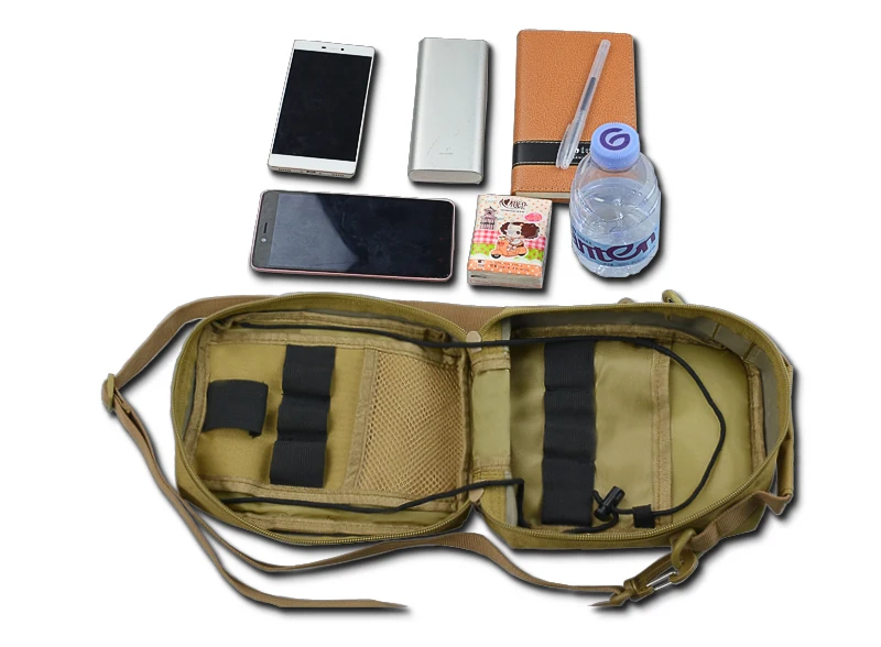tactical pouch (14)