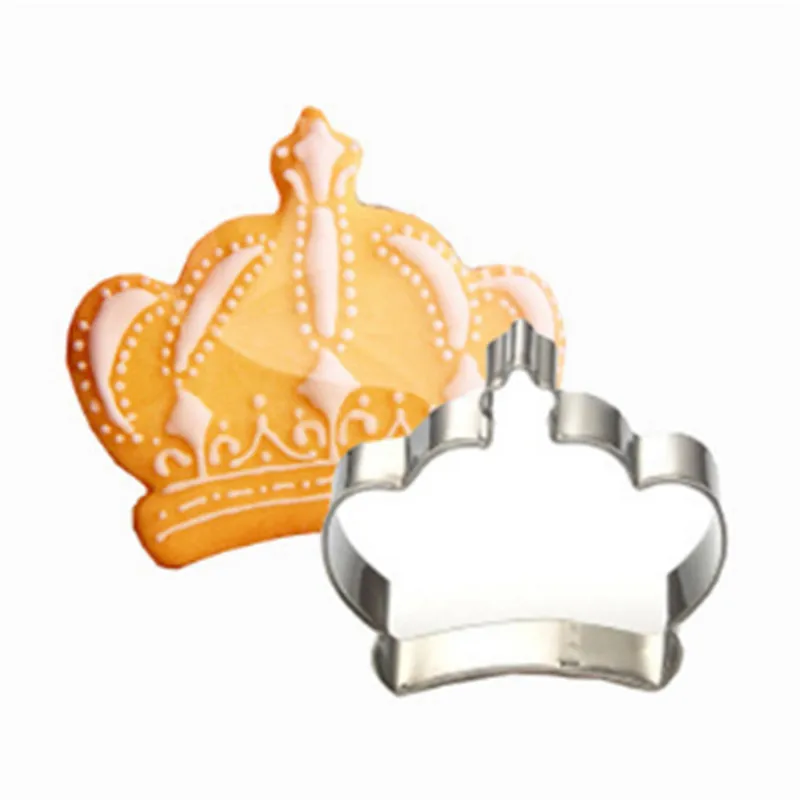 1PC-Stainless-Steel-Cake-Mould-Princess-Crown-Queen-Party-Cookie-Cutter-Cake-Biscuit-Baking-Tool-Mold.jpg_640x640