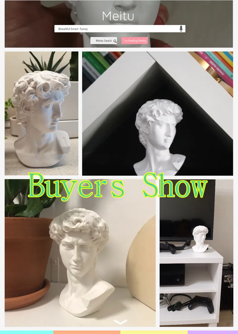 QQ图片20190521172716