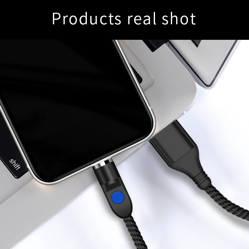 greenport mobile phone cables (13)