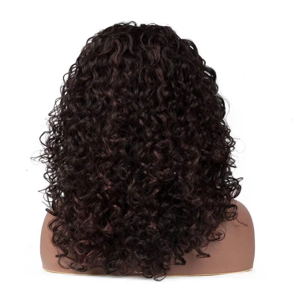 F4-30 wigs (8)