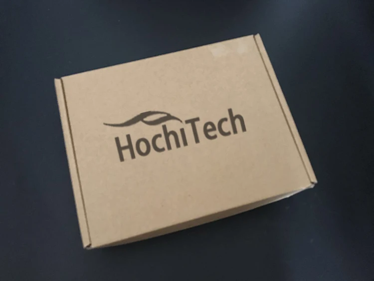 HochiTech белый 6000K CCFL головной светильник Halo Angel Demon Eyes Kit светильник angel eyes для VW Volkswagen golf 5 MK5 2003-2009