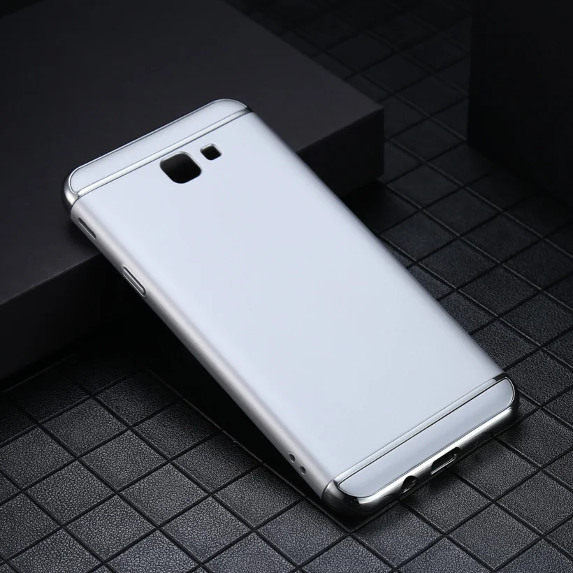 Чехол для Samsung Galaxy J7 Prime чехол A50 A70 A30 A20 A40 A10 A5 A6 A7 J4 J5 J6 2018 S8 S9 S10 Plus S10e чехол|Бамперы| |