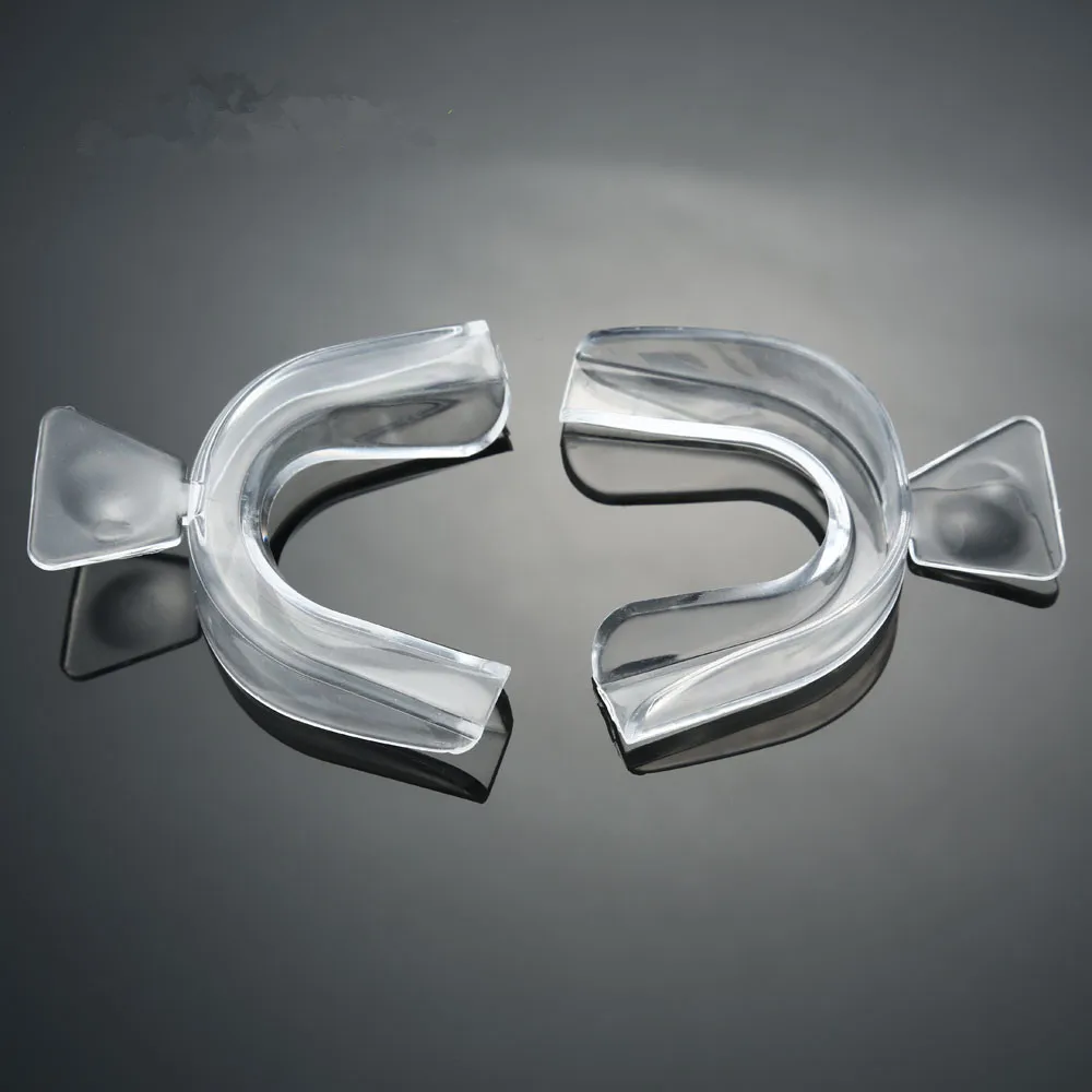 4PCS-x-Teeth-Whitening-Mouth-Trays-Guard-Thermo-Gum-Shield-Tooth-Bleaching-Grinding