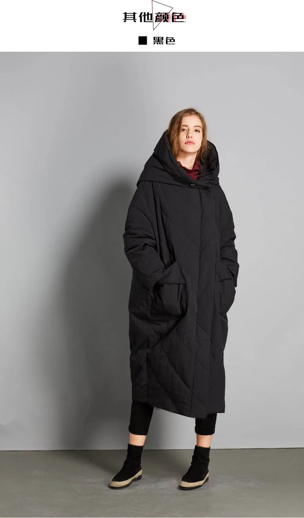 High-Quality-2018-Winter-New-Collection-Women-Hooded-Long-Down-Coat-Female-Winter-Warm-Thick-Down