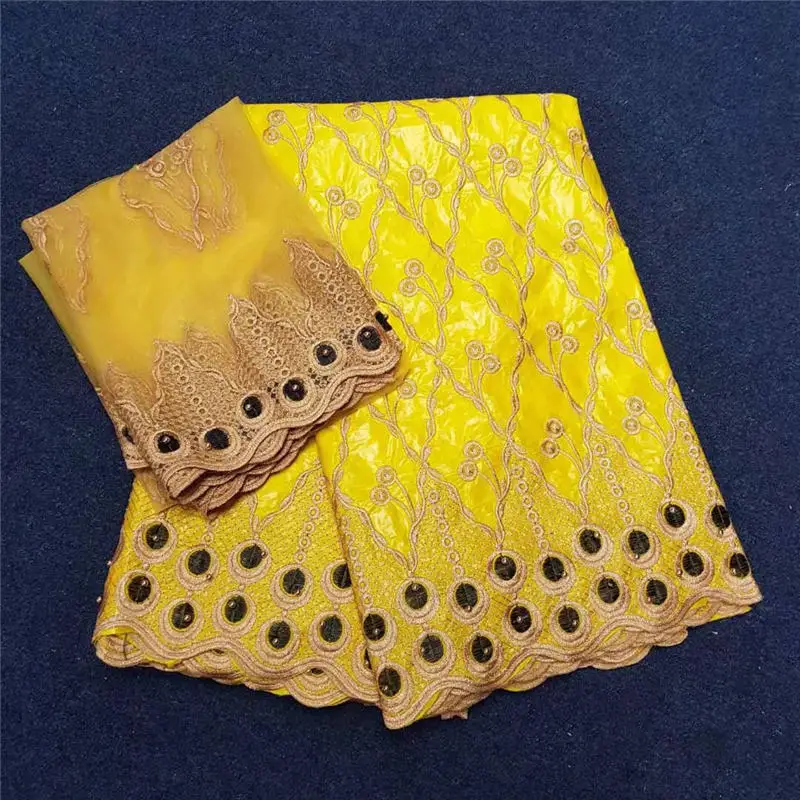 BYE808108 32usd (1) yellow