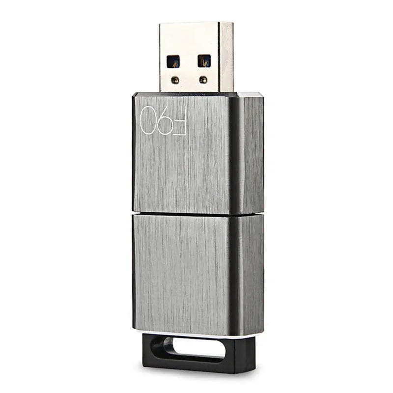 Eaget-F90-USB3-0-High-Speed-Metal-U-Disk-Flash-Drive-256GB-128GB-64GB-32GB-Pendrive (1)