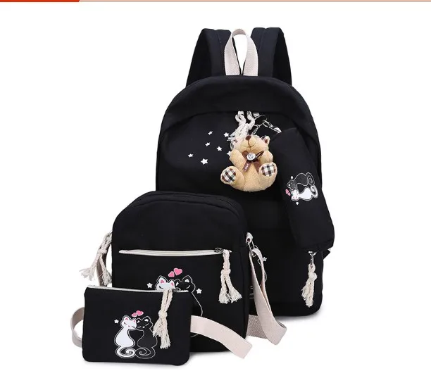 school backpack (1)