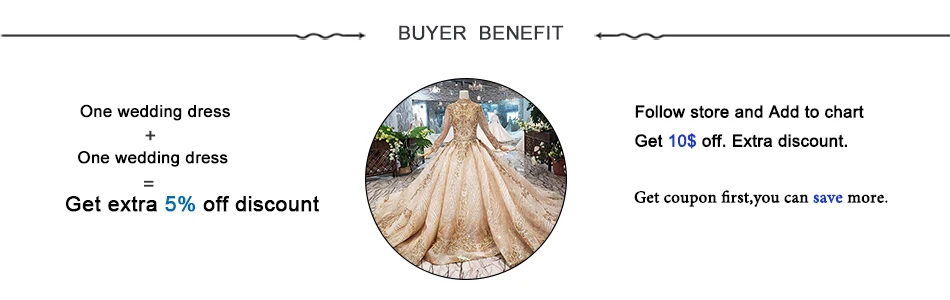 LS20470 роскошное мусульманское свадебное платье с высоким воротом и блестящими пайетками, на шнуровке сзади, с аппликацией ручной работы, свадебное платье золотого цвета