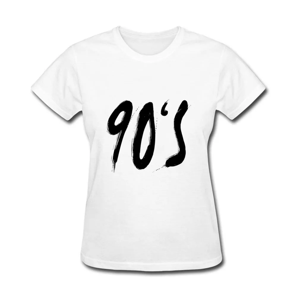 9 White_