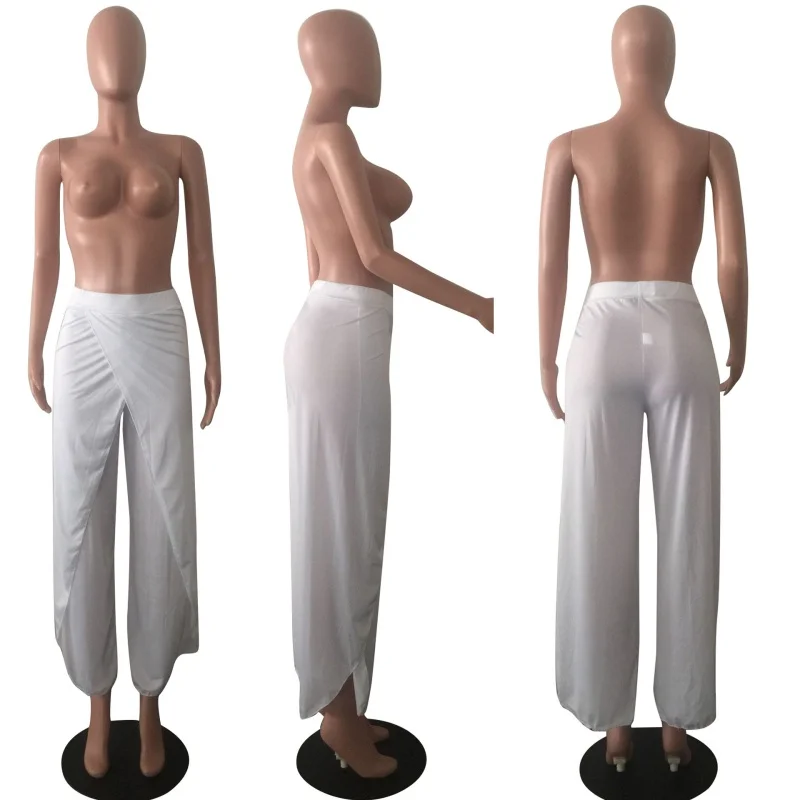 TK0039W (6)