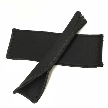 

Replacement Headband Head Band Cushions Pads For Audio-Technica MSR7 for sony MDR-1A 1R MDR-1aDAC 1ABT 1RBT headphones