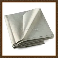 RFID Ткань внутри