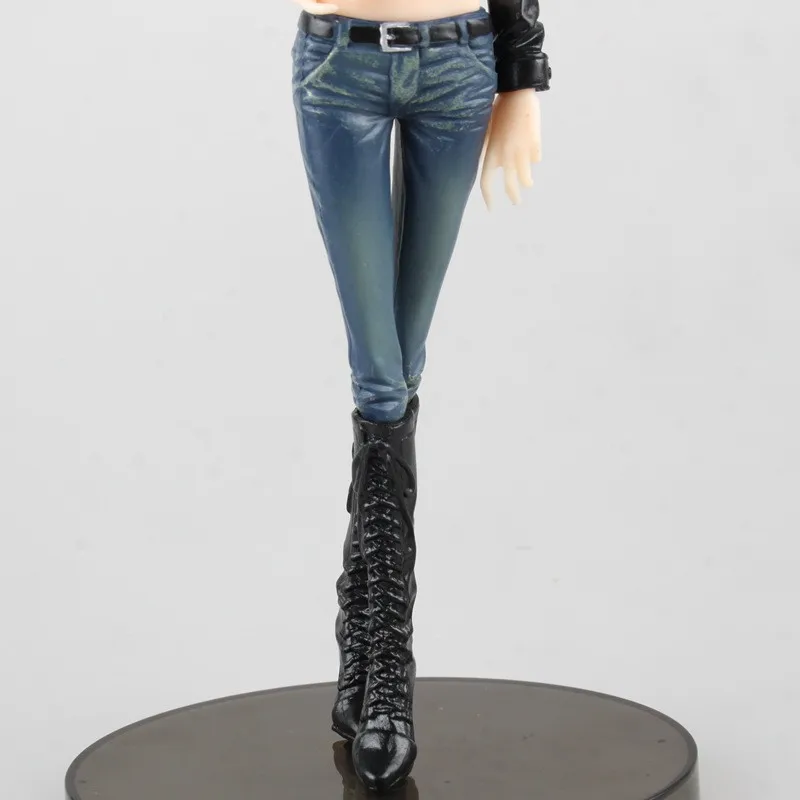 Boa Hancock Statue | Free Shipping Worldwide | #1 Top Rated Shop!