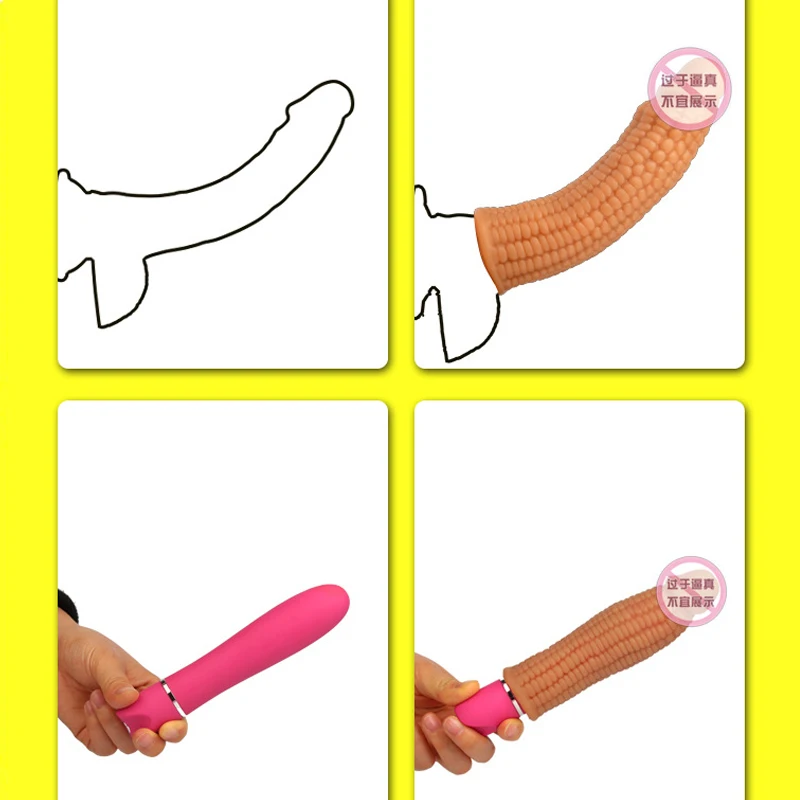 3736044609_375965427