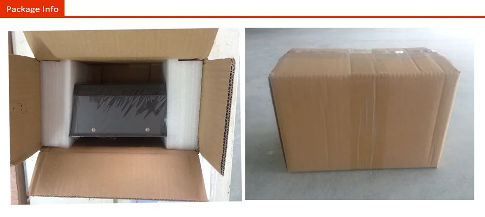 package