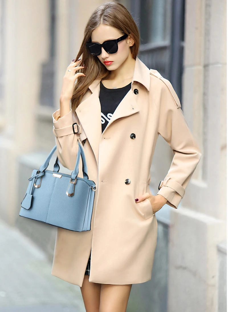 Women Handbags Brand Designer High Qaulity Shoulder Bags Small Tote Bag Women Messenger Bag Ladies Purse Cross Body SS7044 (24)