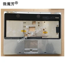 Верхний чехол для ноутбука ASUS M51 Подставка для рук C