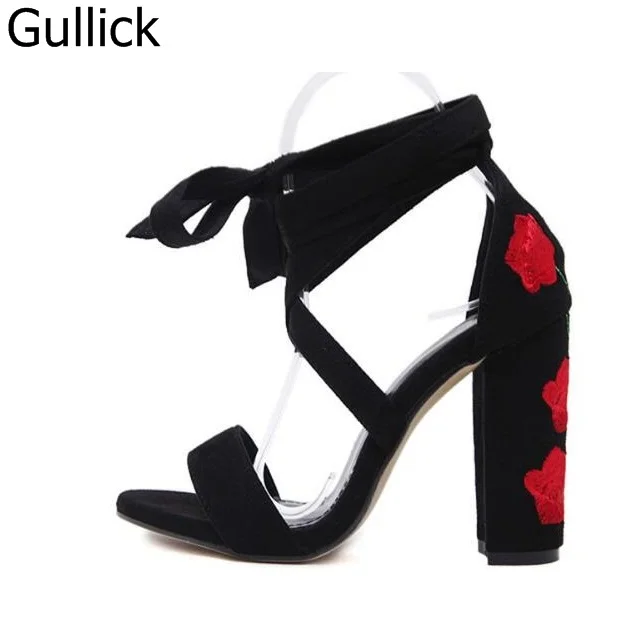 high heels cheap prices