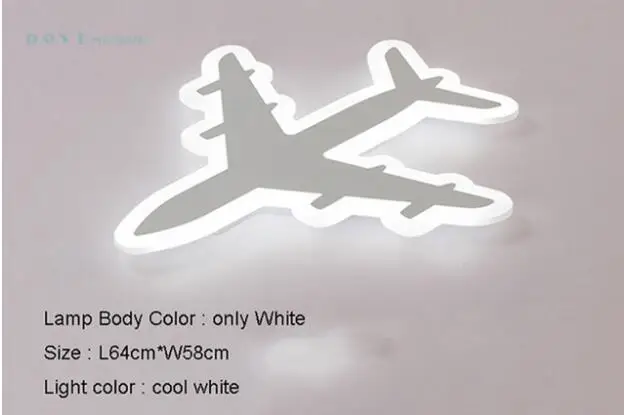 photo color d