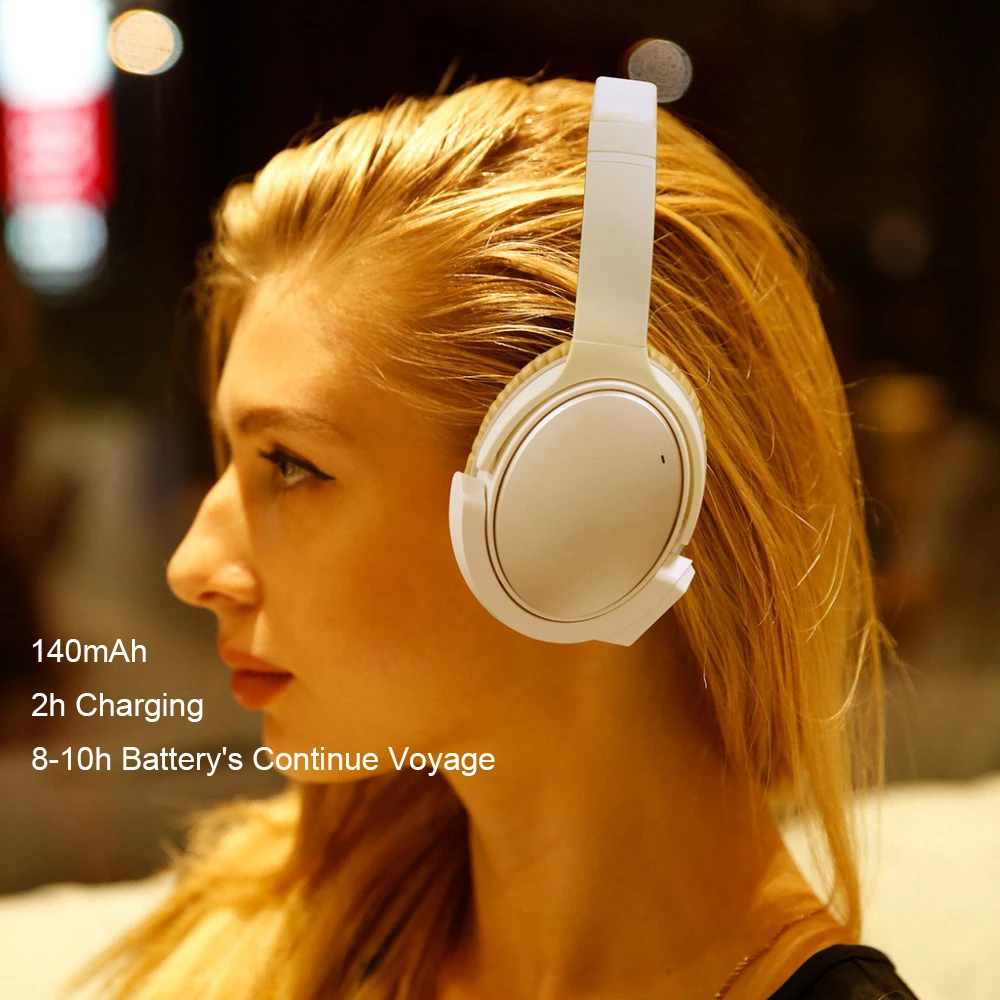 New Wireless Bluetooth Adapter for Bose QC 25 for QuietComfort 25 Headphone Transmitter Adapters Receiver for iPhone Android