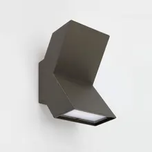 (free shipping)outdoor led wall lamp garden villa fence lamps courtyard waterproof lighting led wall sconce LED light WCS-OWL106 free shipping european modern minimalist creative study wall lamp led waterproof outdoor garden lighting patio door wall light