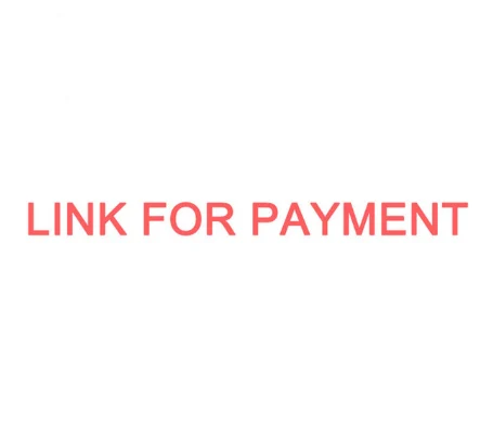 

payment link