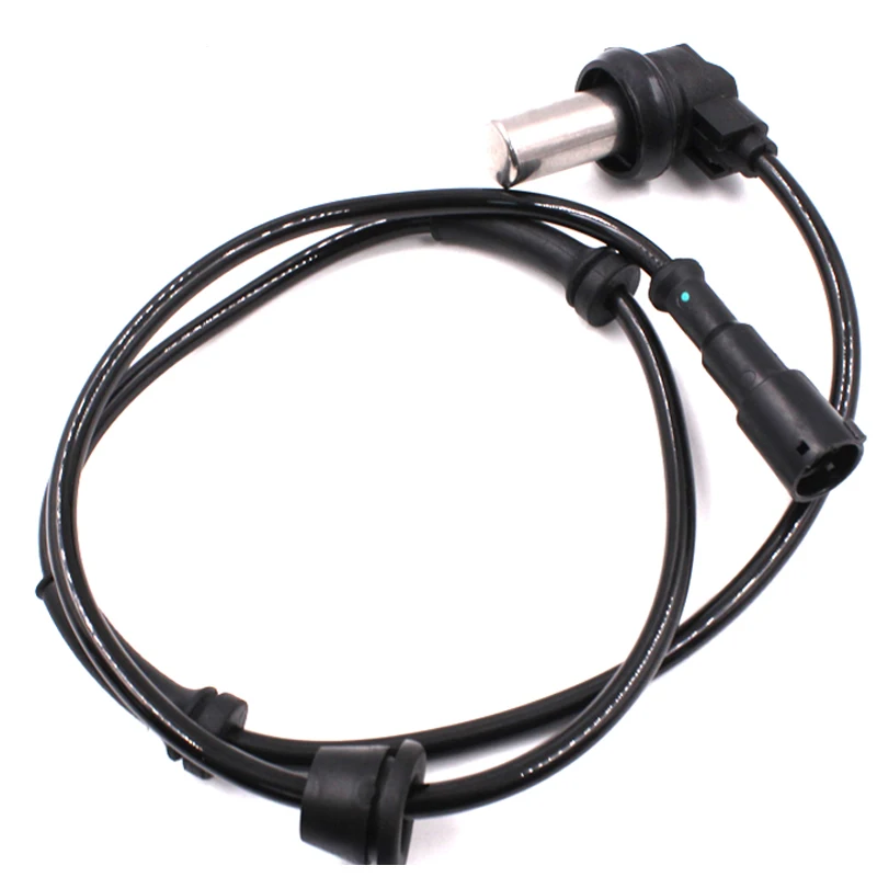 4A0927803 (5)